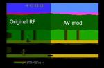 ATARI 2600